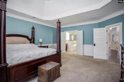 219 Pink Camellia Drive, Lexington, SC 29072 - Photo 28