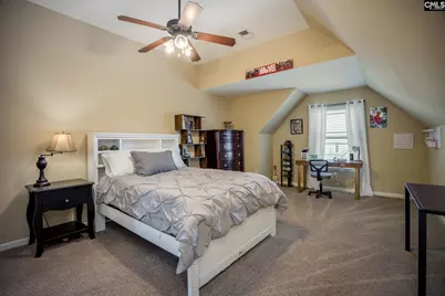 219 Pink Camellia Drive, Lexington, SC 29072 - Photo 46