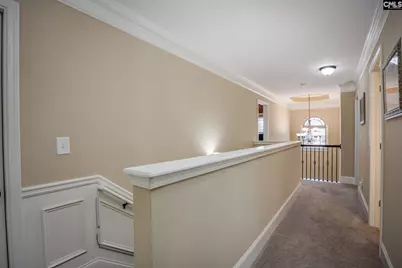 219 Pink Camellia Drive, Lexington, SC 29072 - Photo 36