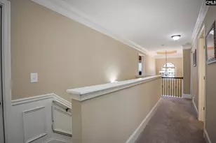 219 Pink Camellia Dr, Lexington, SC 29072 - Photo 36