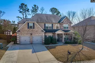 219 Pink Camellia Dr, Lexington, SC 29072 - Photo 1
