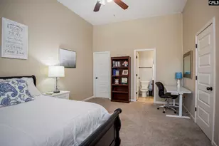 219 Pink Camellia Dr, Lexington, SC 29072 - Photo 40