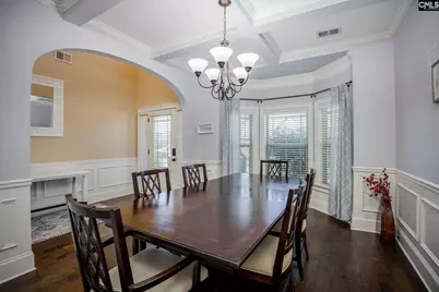 219 Pink Camellia Drive, Lexington, SC 29072 - Photo 10