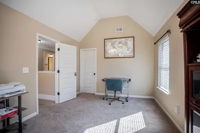 219 Pink Camellia Drive, Lexington, SC 29072 - Photo 38