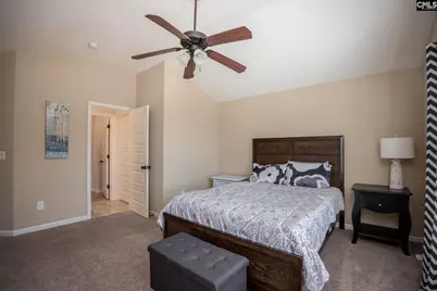 219 Pink Camellia Drive, Lexington, SC 29072 - Photo 44