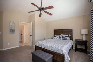 219 Pink Camellia Dr, Lexington, SC 29072 - Photo 44