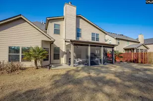 219 Pink Camellia Dr, Lexington, SC 29072 - Photo 56