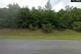 7788 Farrow Rd, Columbia, SC 29203 - Photo 1