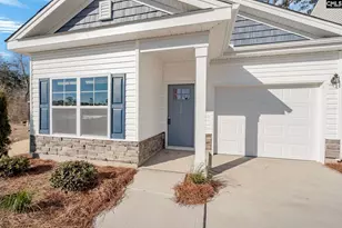 215 Bangalore Wy, Gilbert, SC 29054 - Photo 2