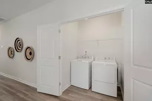 215 Bangalore Wy, Gilbert, SC 29054 - Photo 18