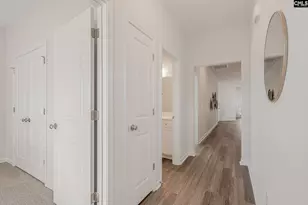 215 Bangalore Wy, Gilbert, SC 29054 - Photo 4