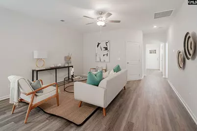 215 Bangalore Way, Gilbert, SC 29054 - Photo 14