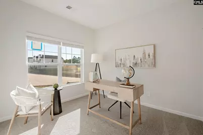 215 Bangalore Way, Gilbert, SC 29054 - Photo 6