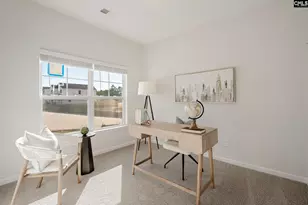 215 Bangalore Wy, Gilbert, SC 29054 - Photo 6