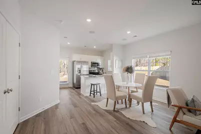 215 Bangalore Way, Gilbert, SC 29054 - Photo 16