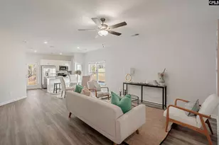 215 Bangalore Wy, Gilbert, SC 29054 - Photo 12