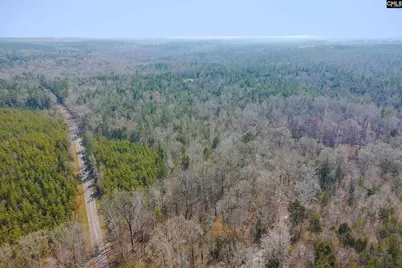 Tbd Old Catholic Church Road, Richburg, SC 29729 - Photo 24