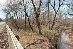 Tbd Old Catholic Church Rd, Richburg, SC 29729 - Photo 1