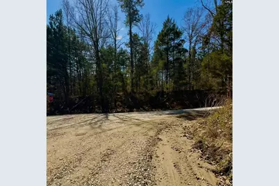 Tbd Old Catholic Church Road, Richburg, SC 29729 - Photo 8