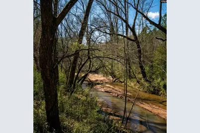 Tbd Old Catholic Church Road, Richburg, SC 29729 - Photo 2