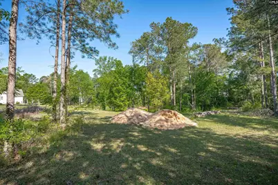 620 R Valhalla Drive, Columbia, SC 29229 - Photo 10