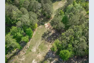 620 R Valhalla Drive, Columbia, SC 29229 - Photo 6