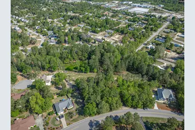 620 R Valhalla Drive, Columbia, SC 29229 - Photo 2