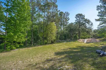 620 R Valhalla Drive, Columbia, SC 29229 - Photo 14