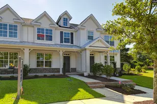 506 Adelaide Ct, Columbia, SC 29229 - Photo 2