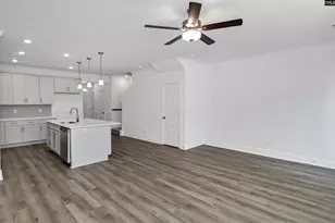 506 Adelaide Ct, Columbia, SC 29229 - Photo 20