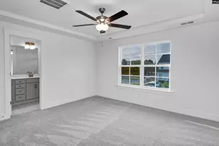 506 Adelaide Ct, Columbia, SC 29229 - Photo 22