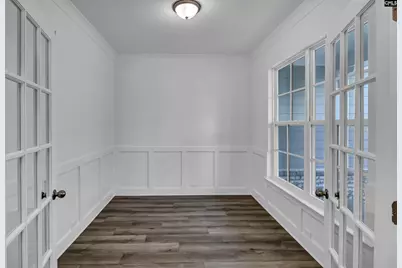 506 Adelaide Court, Columbia, SC 29229 - Photo 4
