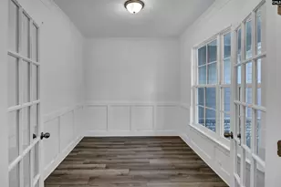 506 Adelaide Ct, Columbia, SC 29229 - Photo 4