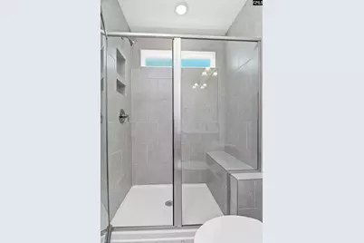 506 Adelaide Court, Columbia, SC 29229 - Photo 22