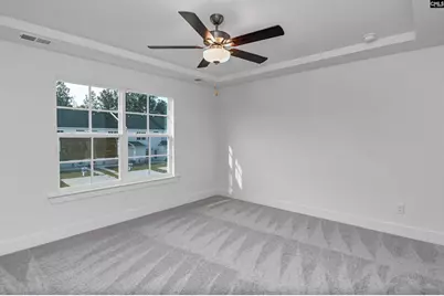 506 Adelaide Court, Columbia, SC 29229 - Photo 24