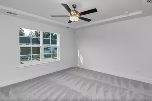 506 Adelaide Ct, Columbia, SC 29229 - Photo 24