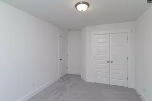 506 Adelaide Ct, Columbia, SC 29229 - Photo 22