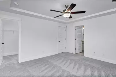 506 Adelaide Court, Columbia, SC 29229 - Photo 14
