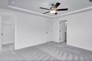 506 Adelaide Ct, Columbia, SC 29229 - Photo 14