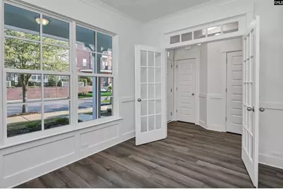 506 Adelaide Court, Columbia, SC 29229 - Photo 6