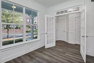 506 Adelaide Ct, Columbia, SC 29229 - Photo 6