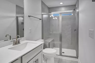 506 Adelaide Court, Columbia, SC 29229 - Photo 16