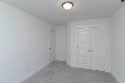 506 Adelaide Court, Columbia, SC 29229 - Photo 34