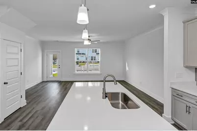 506 Adelaide Court, Columbia, SC 29229 - Photo 12