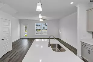 506 Adelaide Ct, Columbia, SC 29229 - Photo 12