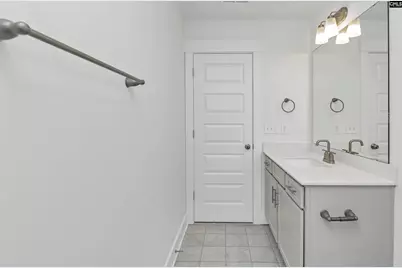 506 Adelaide Court, Columbia, SC 29229 - Photo 20