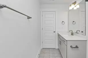 506 Adelaide Ct, Columbia, SC 29229 - Photo 20