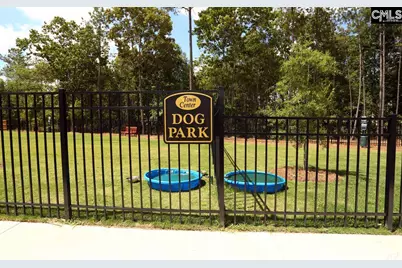 506 Adelaide Court, Columbia, SC 29229 - Photo 32