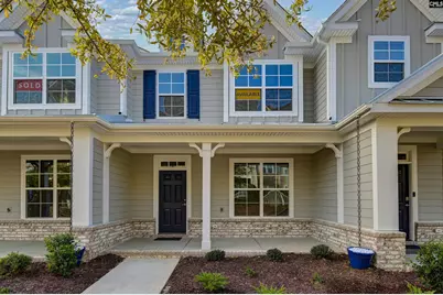 506 Adelaide Court, Columbia, SC 29229 - Photo 2