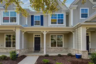 506 Adelaide Ct, Columbia, SC 29229 - Photo 2